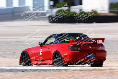 media/Apr-15-2023-Speed Ventures (Sat) [[e9c9818f4c]]/Purple Group/Session 3 Turns 10 and 11/